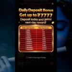 GOWIN GAME 2026 next-level gaming hub combining INDX89, INDILUCK, OKMM GAME, 1BT and NB9 for ultra-fast secure play and bonus rewards