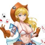 GOWIN GAME app interface showing exciting online skill-based games, rewards, and fast gameplay.